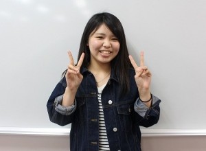 鳥取出身　Ｙさん